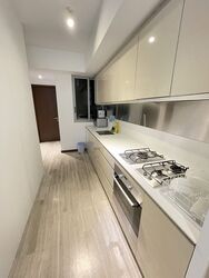 Sophia Residence (D9), Condominium #479002301